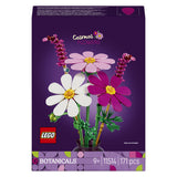 Lego ® botanicals cosmea blomster - 11514