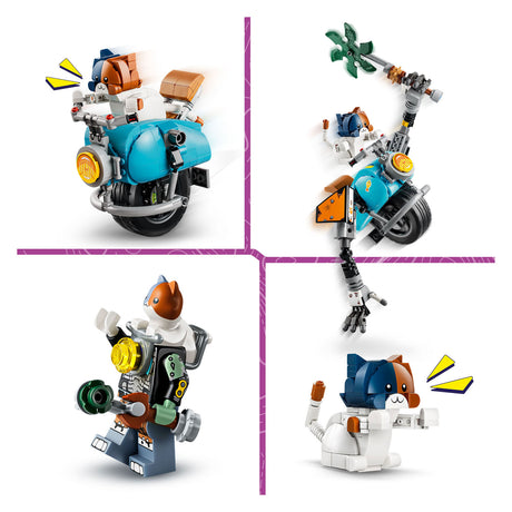 Lego fortnite kit game bouwpakket voor kinderen en slaapkamer decoratie 77081