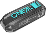 O'neal quin pro smart - faldsensor