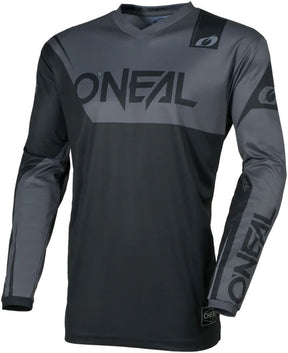 O'neal element racewear - mtb-trøje til børn