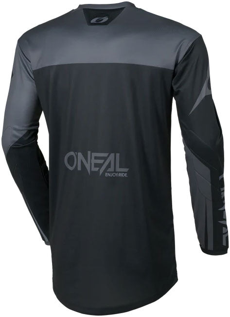 O'neal element racewear - mtb-trøje til børn