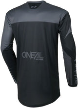 O'neal element racewear - mtb-trøje til børn