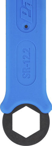 Parktool kædepisk SR-12.2