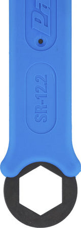 Parktool kædepisk SR-12.2