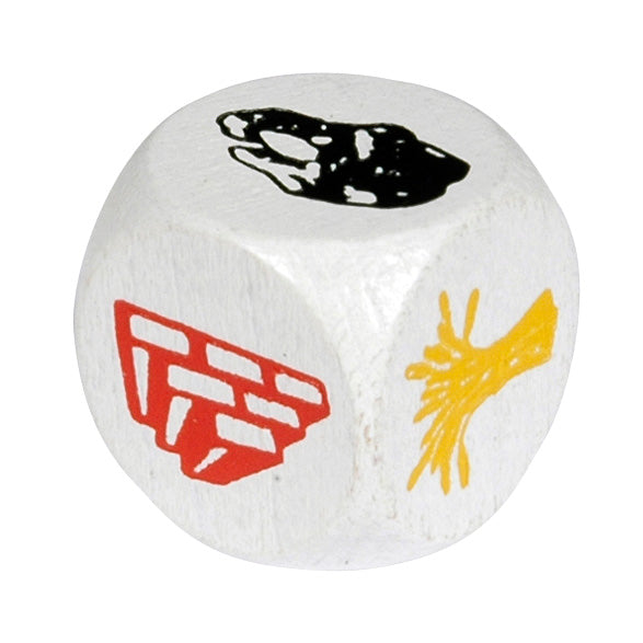 999spil 999 spil bosætterne af catan terningespillet