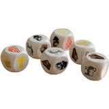 999spil 999 spil bosætterne af catan terningespillet