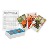 999 spil 999 spil beavering