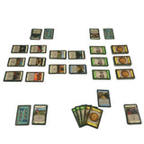 999games 999 games dominion anden udgave