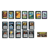 999games 999 games dominion anden udgave