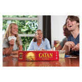 999 spil 999 spil catan - grundlæggende spil