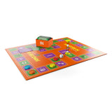 999 spil 999 spil 30 sekunders hverdag