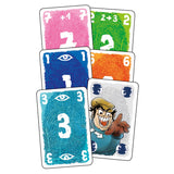 999 spil 999 spil swipe kortspil