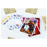 999spil 999 spil 1000 bomber granater terningspil