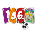 999 spil 999 spil lama kortspil