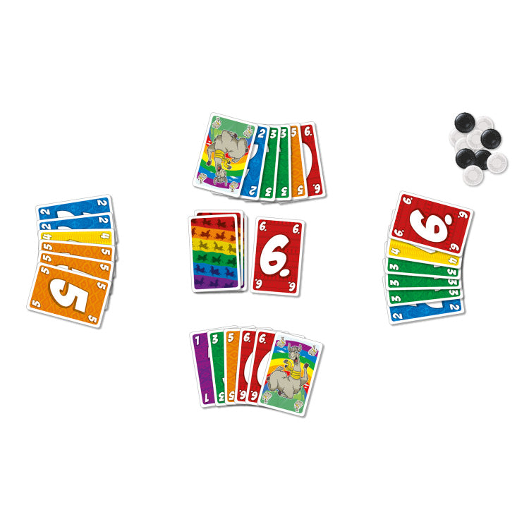 999 spil 999 spil lama kortspil