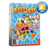 999 spil 999 spil igen og igen børn