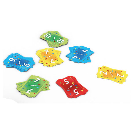 999spil 999 spil ligretto blå