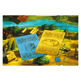 999games 999 spil brød øl brætspil