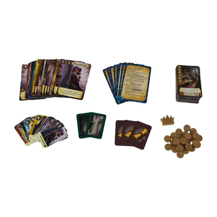 999 spil 999 spil machiavelli kortspil