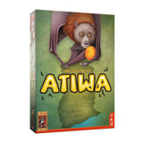 999 spil 999 spil atiwa brætspil