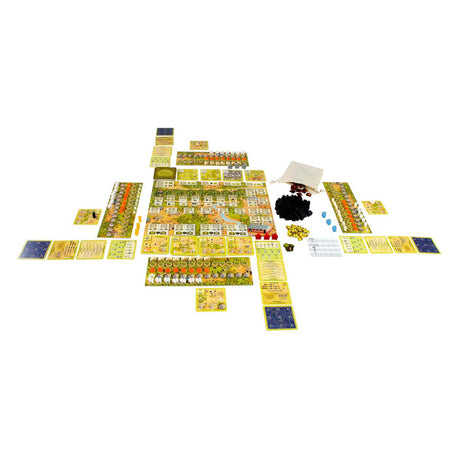 999 spil 999 spil atiwa brætspil