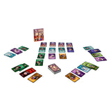 999games 999 spil audition kortspil