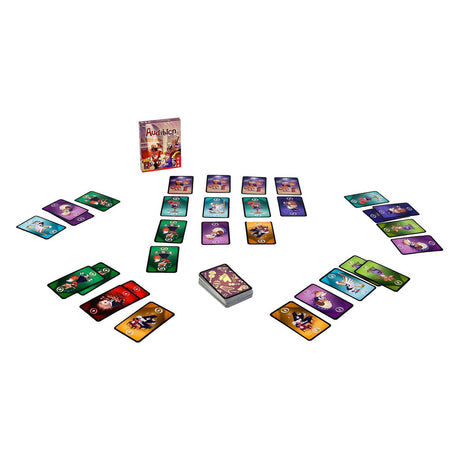 999games 999 spil audition kortspil