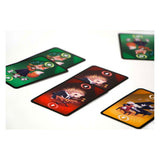 999games 999 spil audition kortspil