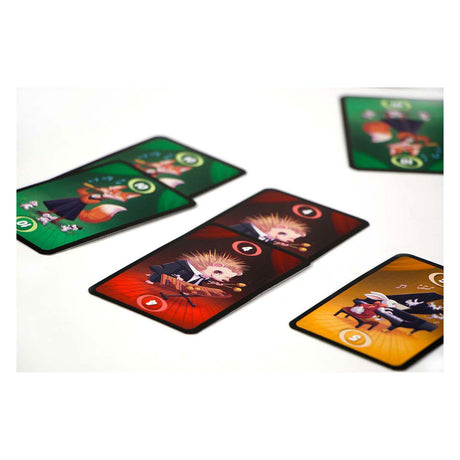 999games 999 spil audition kortspil