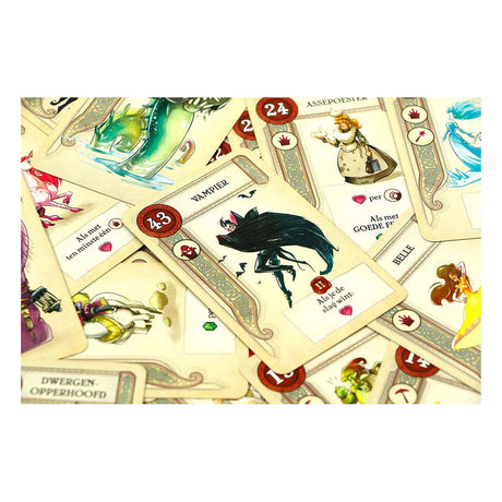 999spil 999 spil 3 kapitler kortspil