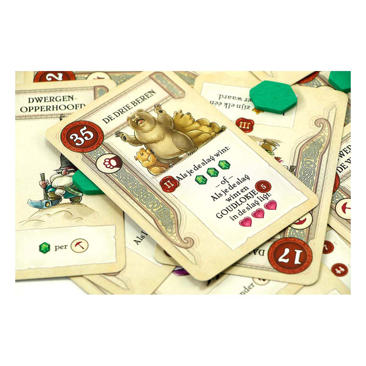 999spil 999 spil 3 kapitler kortspil