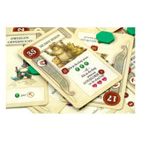 999spil 999 spil 3 kapitler kortspil