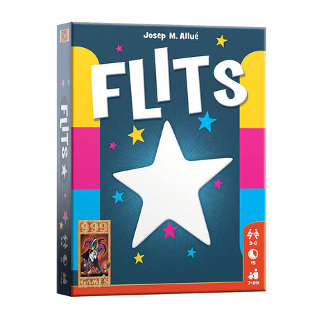999games 999 spil flash kortspil