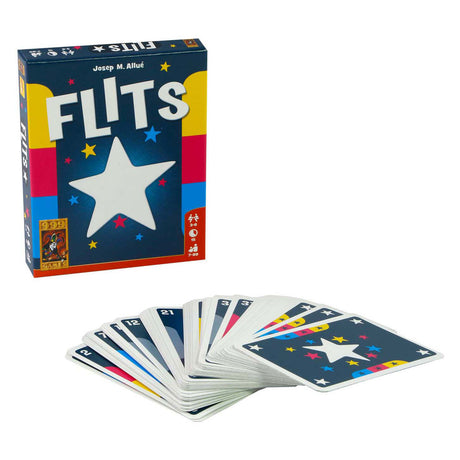 999games 999 spil flash kortspil