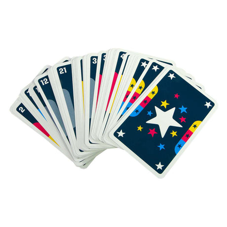 999games 999 spil flash kortspil