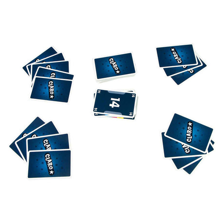 999games 999 spil flash kortspil