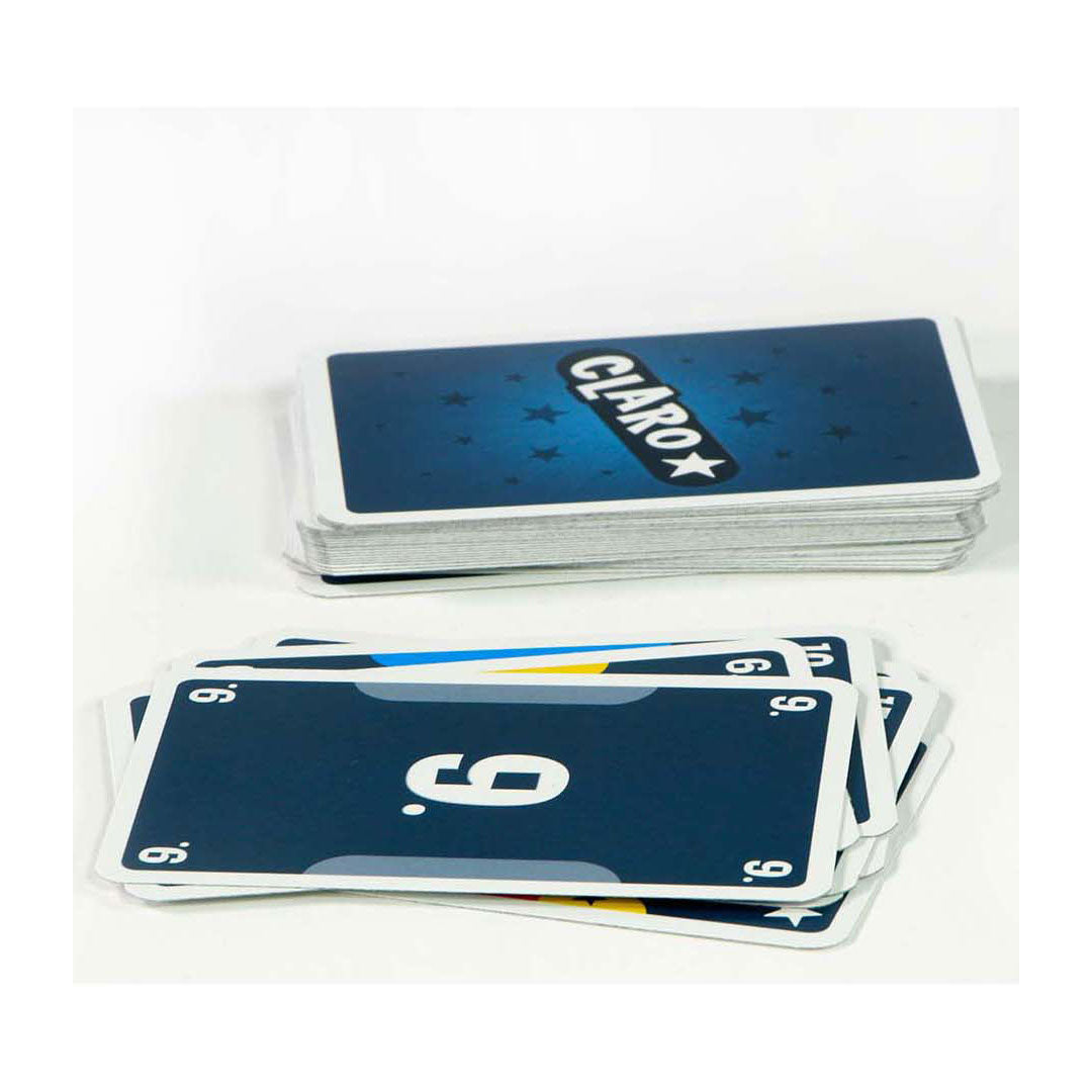 999games 999 spil flash kortspil