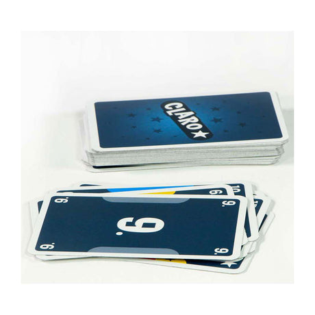 999games 999 spil flash kortspil