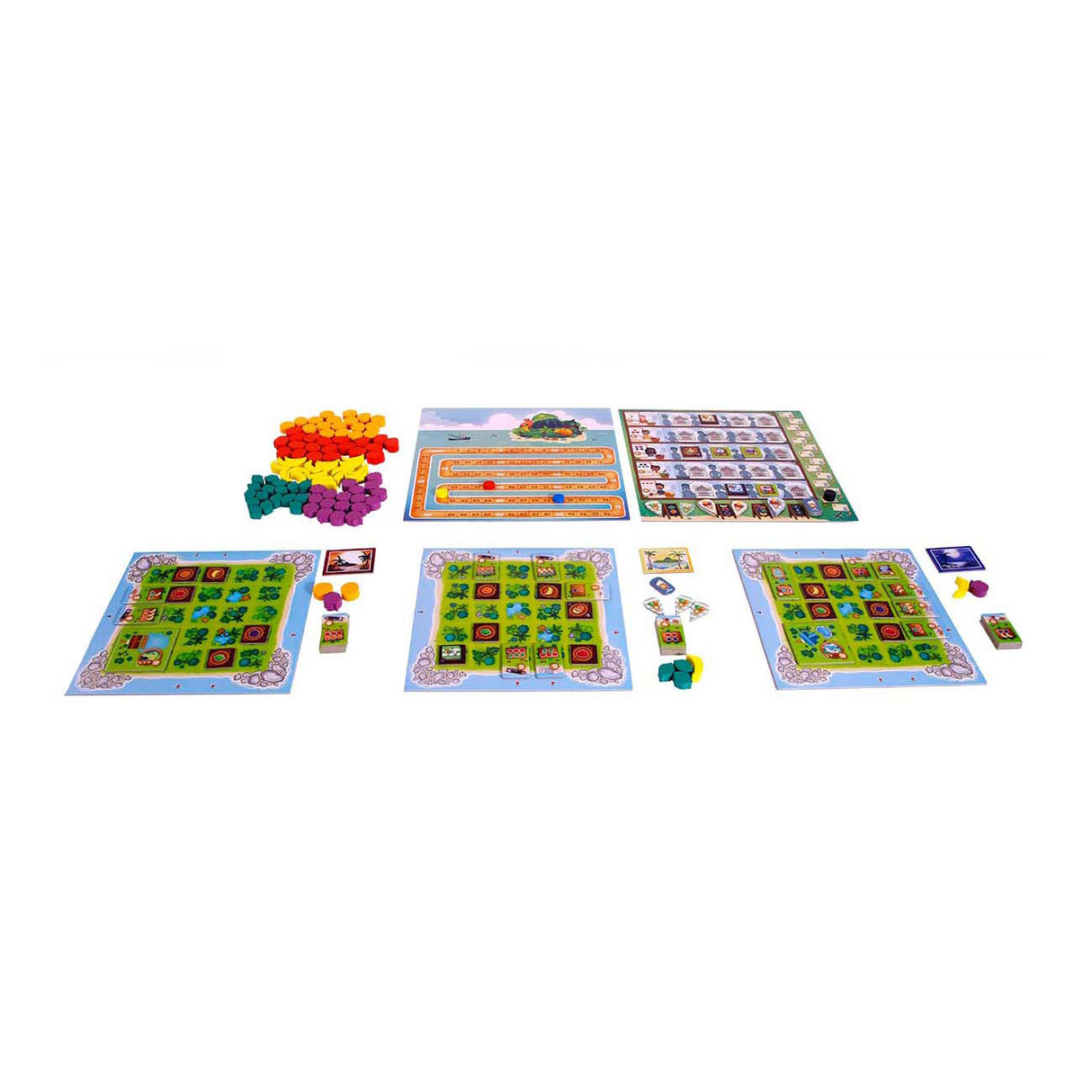999spil 999 spil saftigt frugtbrætspil
