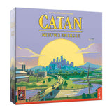 999spil 999 spil catan - ny energi