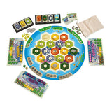 999spil 999 spil catan - ny energi