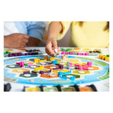 999spil 999 spil catan - ny energi