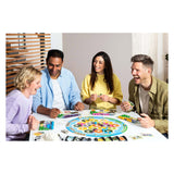 999spil 999 spil catan - ny energi