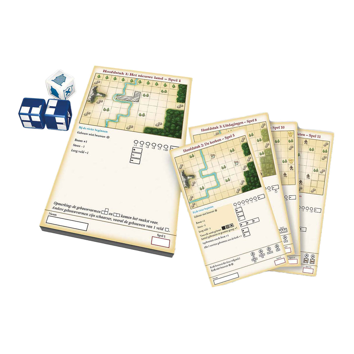999spil 999 spil my city roll skrive terningespil