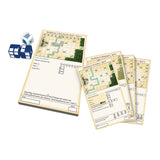999spil 999 spil my city roll skrive terningespil