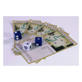 999spil 999 spil my city roll skrive terningespil