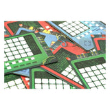 999spil 999 spil pick a pen hackers score pads, 2 stk.