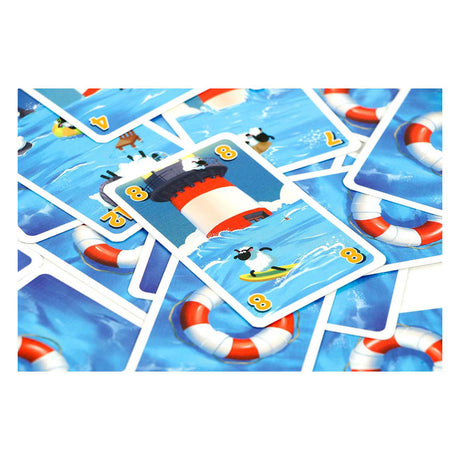 999spil 999 spil pumpe eller drukne kortspil