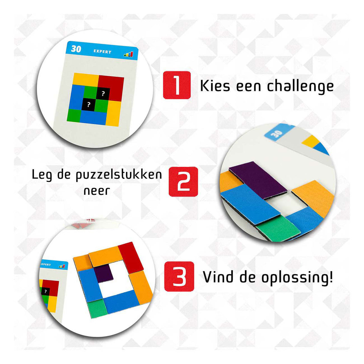 999 spil 999 spil farve tæppe hjernetæppe