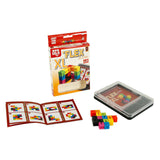 999spil 999 spil flex puzzler xl hjernetrim